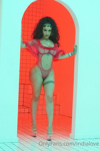 India love leaked private photo uncensored HD quality