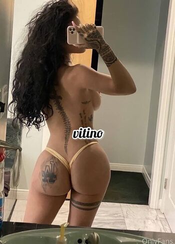 India love leaked private photo uncensored HD quality