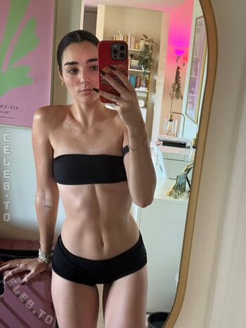 Indiana massara leaked private photo uncensored HD quality