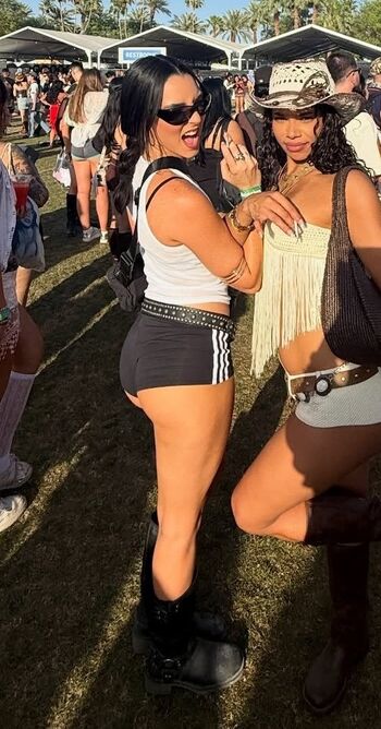 Indiana massara leaked private photo uncensored HD quality