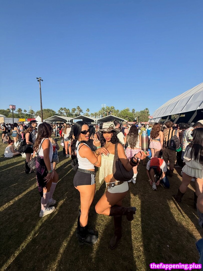 Page/ leaked private photo uncensored HD quality