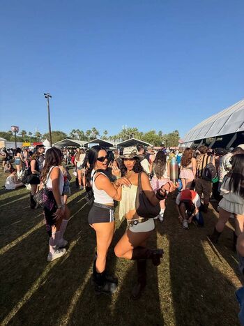 Indiana massara leaked private photo uncensored HD quality