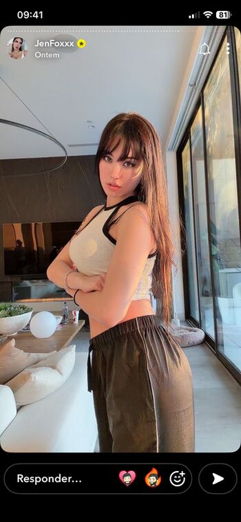Indiefoxx leaked private photo uncensored HD quality