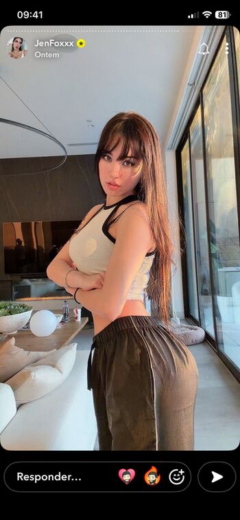 Indiefoxx leaked private photo uncensored HD quality