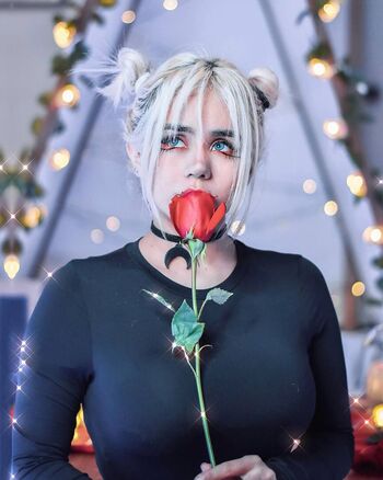 Indiskovar leaked private photo uncensored HD quality