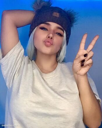 Indiskovar leaked private photo uncensored HD quality