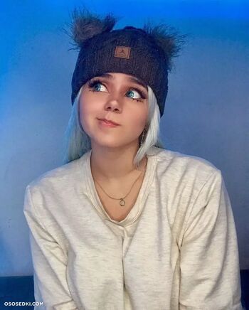 Indiskovar leaked private photo uncensored HD quality