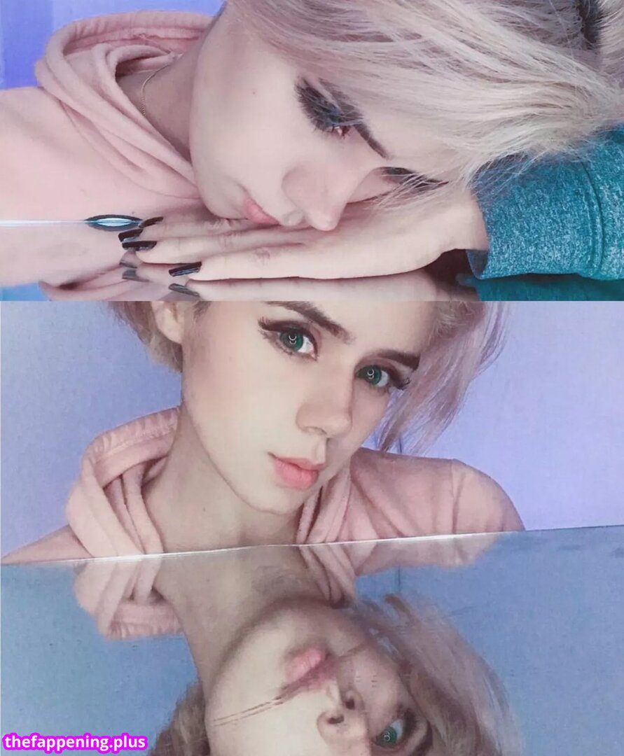 Page/ leaked private photo uncensored HD quality