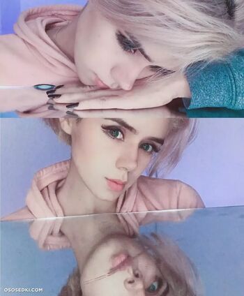 Indiskovar leaked private photo uncensored HD quality
