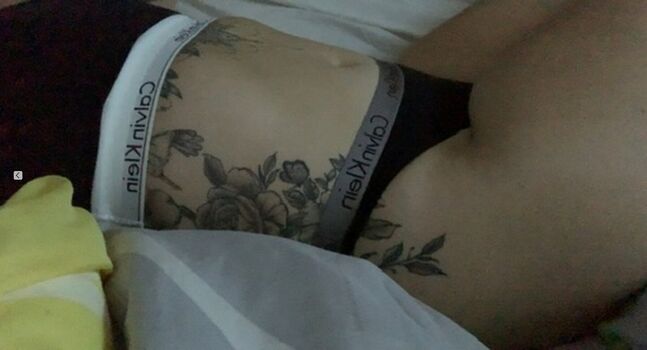 Inesbr leaked private photo uncensored HD quality
