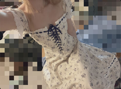 Inislein leaked private photo uncensored HD quality