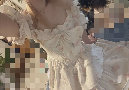 Inislein leaked private photo uncensored HD quality