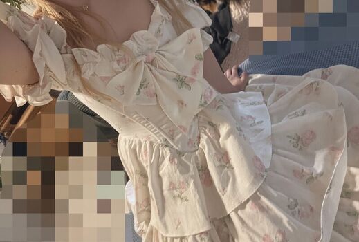 Inislein leaked private photo uncensored HD quality