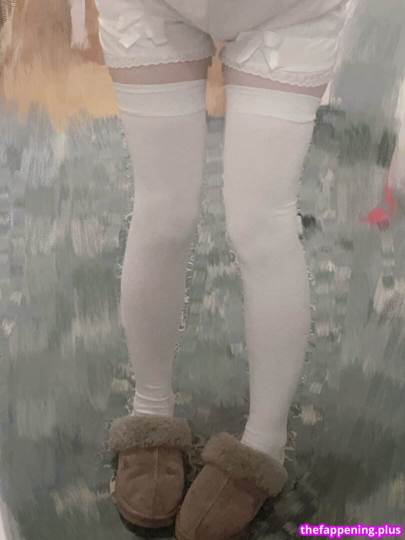 Page/ leaked private photo uncensored HD quality