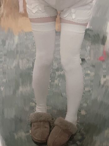 Inislein leaked private photo uncensored HD quality
