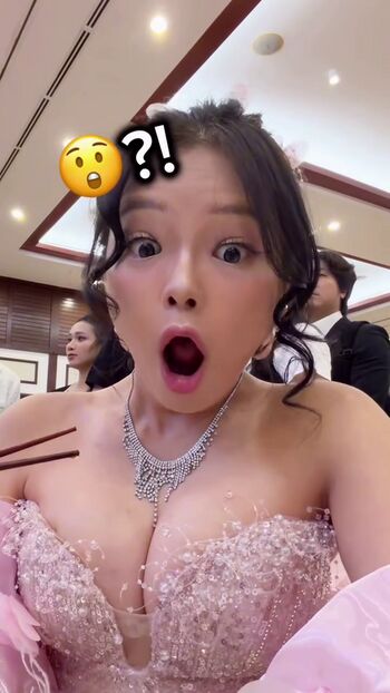 Ino city leaked private photo uncensored HD quality