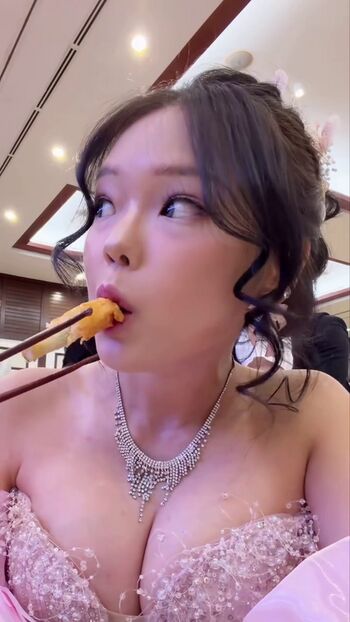 Ino city leaked private photo uncensored HD quality