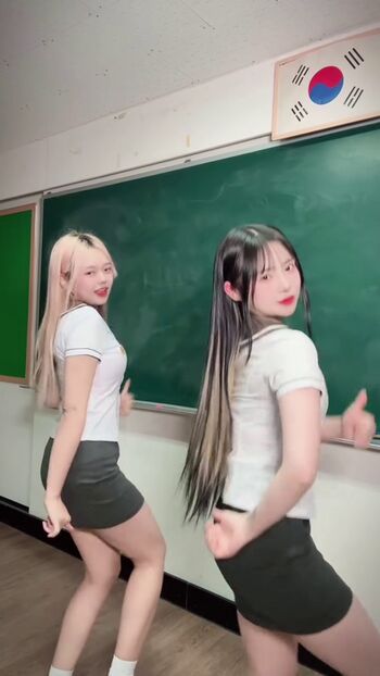 Ino city leaked private photo uncensored HD quality