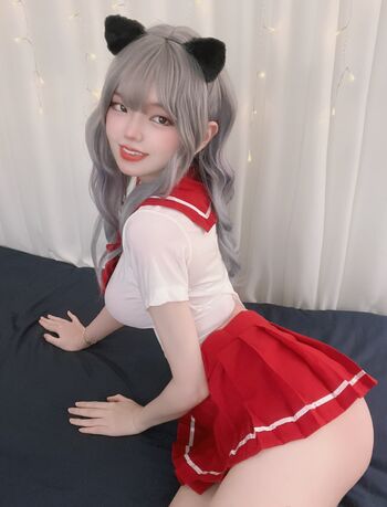 Ino city leaked private photo uncensored HD quality