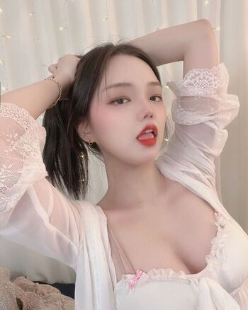 Ino city leaked private photo uncensored HD quality