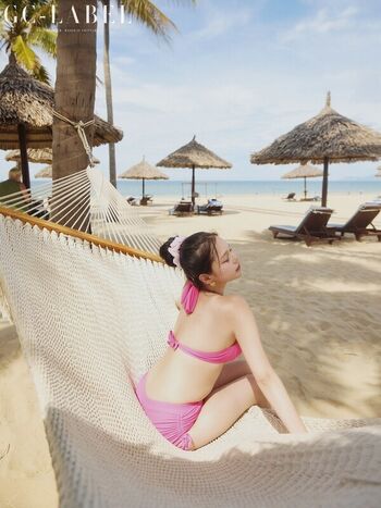 Ino city leaked private photo uncensored HD quality
