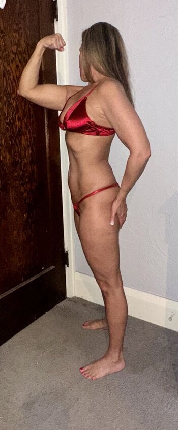 Intrigued wife page leaked private photo uncensored HD quality