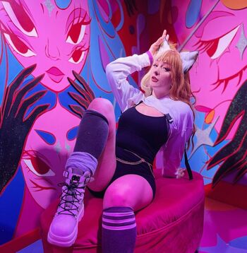 Ipeachysweet page leaked private photo uncensored HD quality