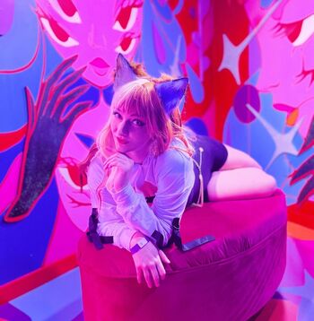 Ipeachysweet page leaked private photo uncensored HD quality