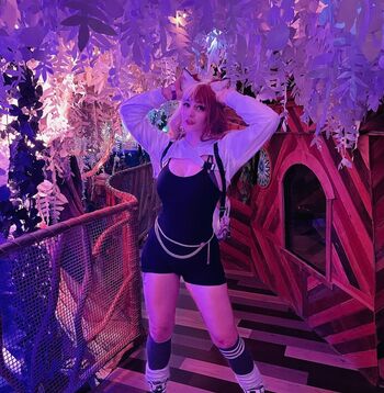 Ipeachysweet page leaked private photo uncensored HD quality