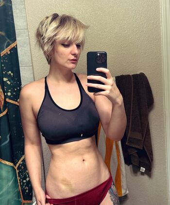 Ipeachysweet page leaked private photo uncensored HD quality