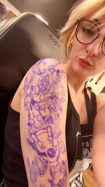 Ipeachysweet page leaked private photo uncensored HD quality