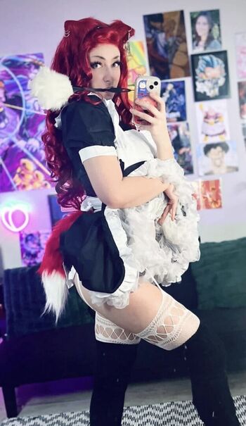 Ipeachysweet page leaked private photo uncensored HD quality