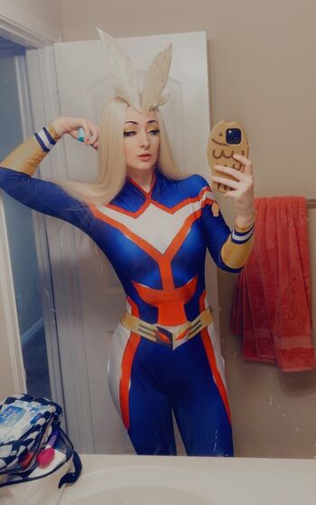 Ipeachysweet leaked private photo uncensored HD quality