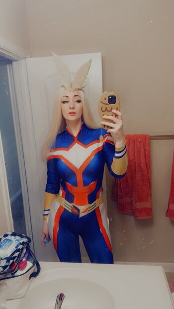 Ipeachysweet leaked private photo uncensored HD quality