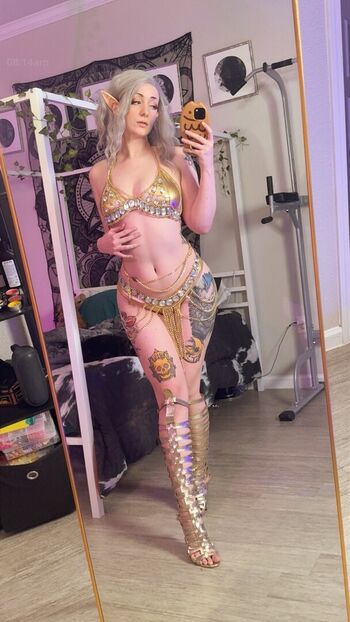 Ipeachysweet leaked private photo uncensored HD quality