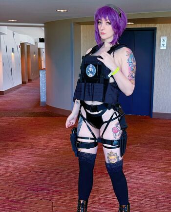 Ipeachysweet leaked private photo uncensored HD quality