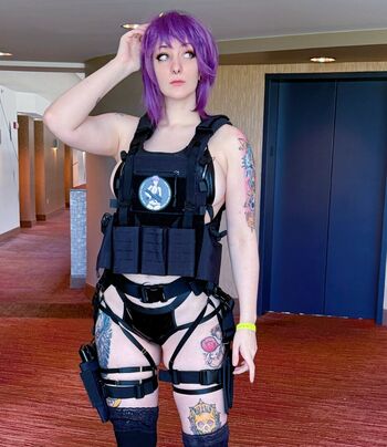 Ipeachysweet leaked private photo uncensored HD quality