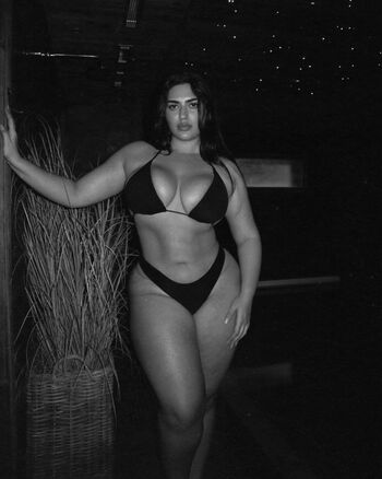 Irenadrezi leaked private photo uncensored HD quality