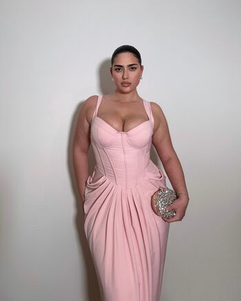 Irenadrezi leaked private photo uncensored HD quality