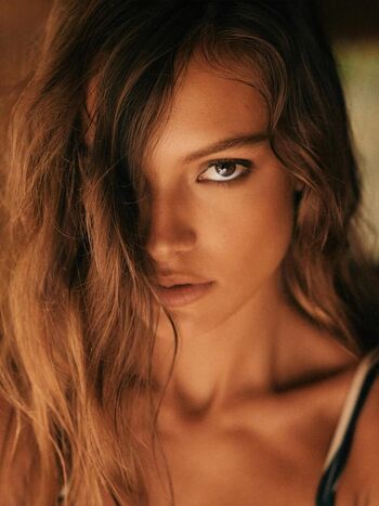 Irina kovaleva page leaked private photo uncensored HD quality