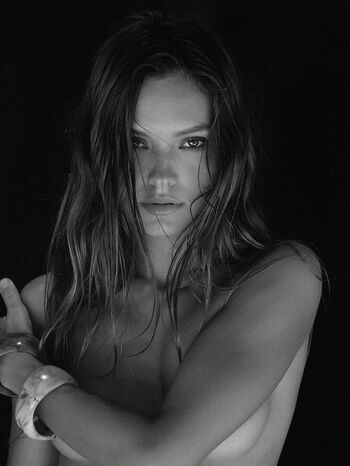 Irina kovaleva page leaked private photo uncensored HD quality