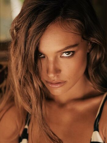 Irina kovaleva page leaked private photo uncensored HD quality