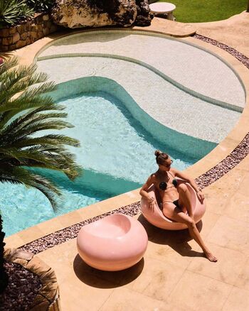 Irina kovaleva page leaked private photo uncensored HD quality