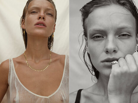 Irina kovaleva page leaked private photo uncensored HD quality