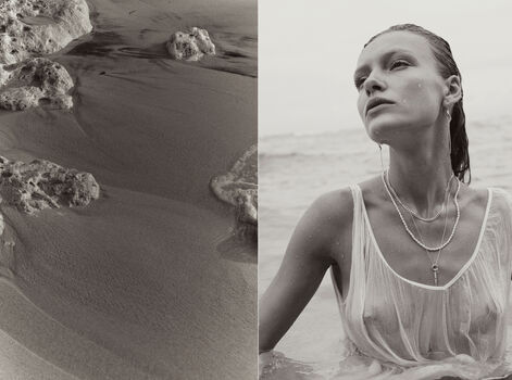 Irina kovaleva page leaked private photo uncensored HD quality