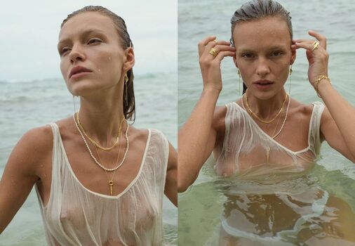 Irina kovaleva page leaked private photo uncensored HD quality