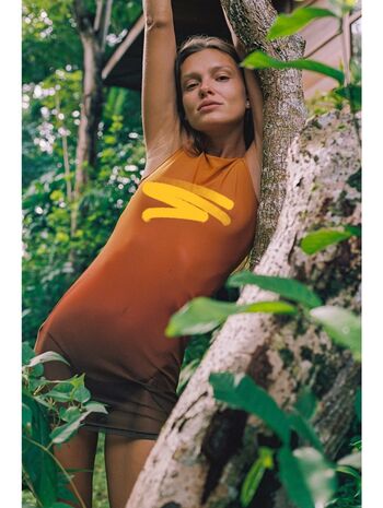 Irina kovaleva page leaked private photo uncensored HD quality