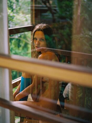 Irina kovaleva page leaked private photo uncensored HD quality