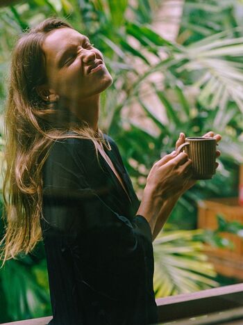 Irina kovaleva page leaked private photo uncensored HD quality