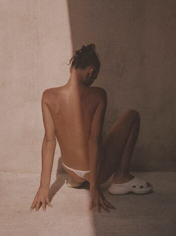 Irina kovaleva page leaked private photo uncensored HD quality